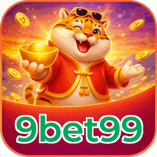 FAQ 9bet99 Brasil - Perguntas frequentes sobre bônus, PIX, RTP, APP mobile e VIP
