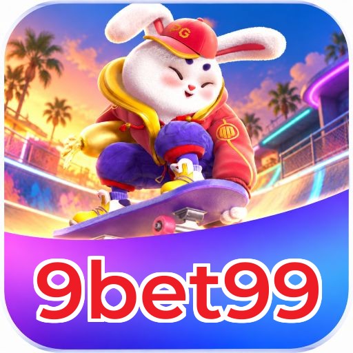 Principais provedores de slots da 9bet99 - NetEnt, Pragmatic Play, Play'n GO