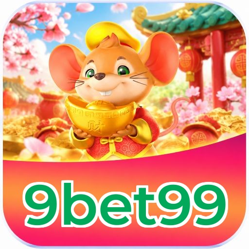 Página Oficial 9bet99 Facebook - 38.7k Seguidores