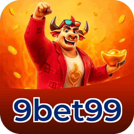 9bet99 suporte 24/7 português Brasil - 47 atendentes brasileiros chat ao vivo