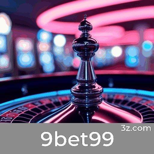 9bet99 ssl image