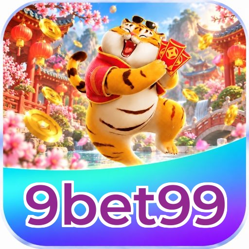 9bet99 Slots Premium Brasil