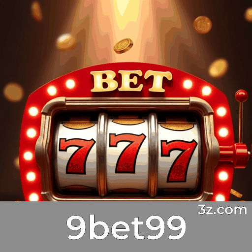9bet99