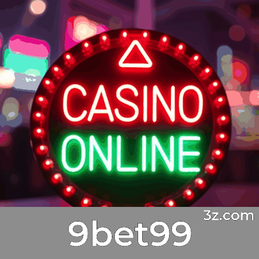 9bet99