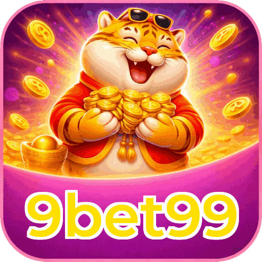 Jogo responsável 9bet99 - Ferramentas de controle, limites, auto-exclusão, suporte CVV 188