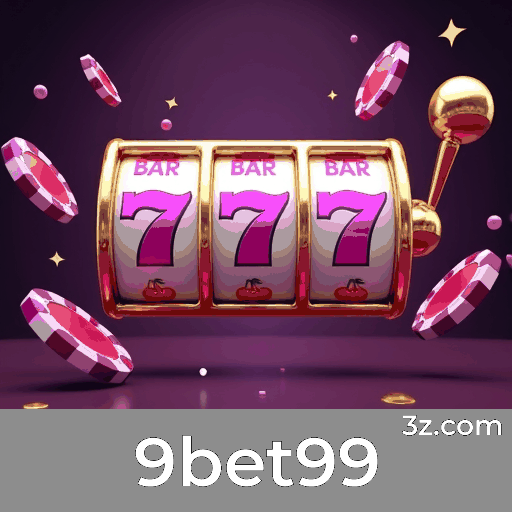 9bet99 game mais image