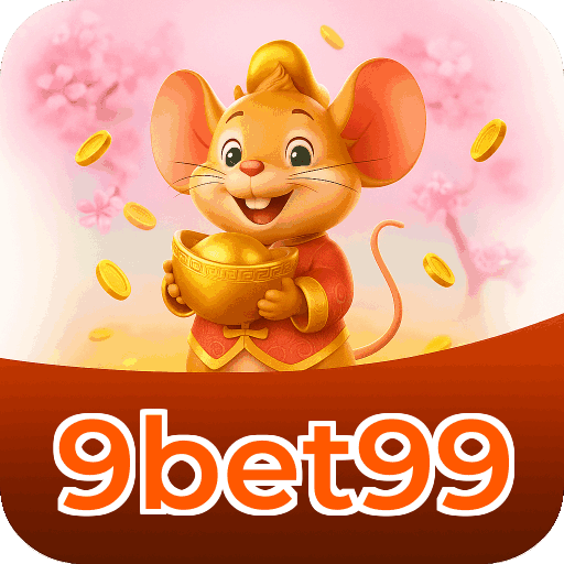 9bet99 APP mobile iOS Android - 187 mil downloads São Paulo Rio BH