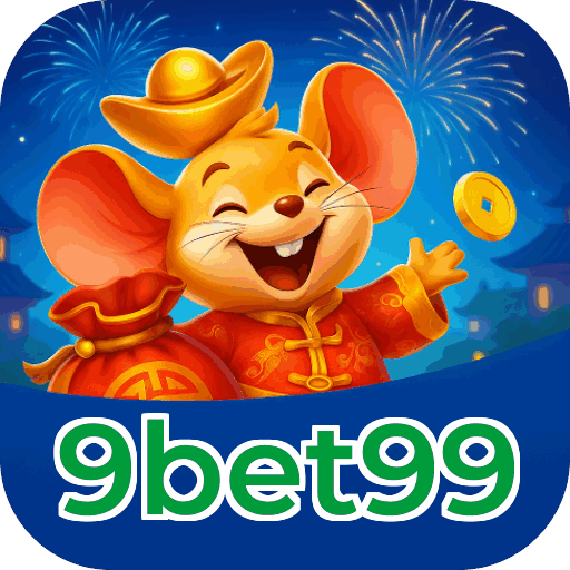 Logo da 9bet99