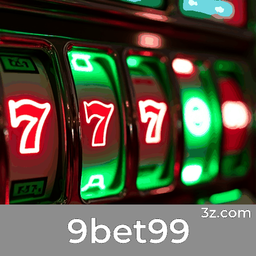 9bet99 ssl image