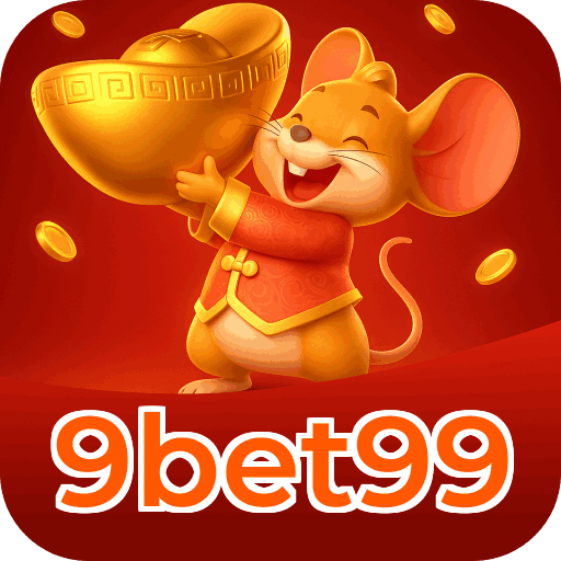 Grandes vencedores 9bet99 de São Paulo, Rio de Janeiro, Belo Horizonte - Saques PIX confirmados