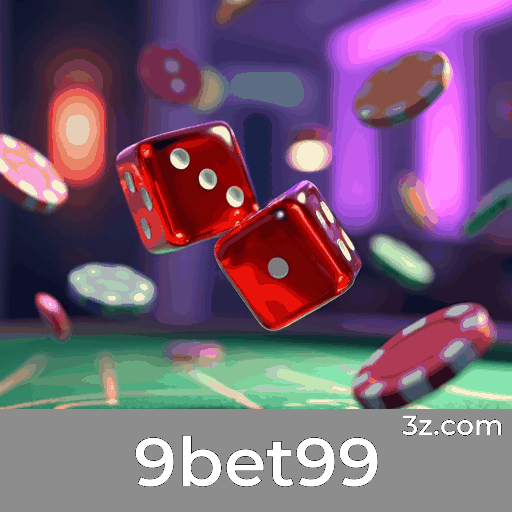 9bet99 