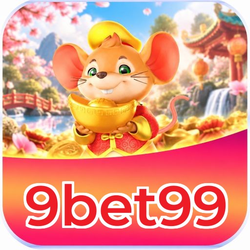 9bet99 Fortune Games - Tiger, Ox, Rabbit RTP Certificado
