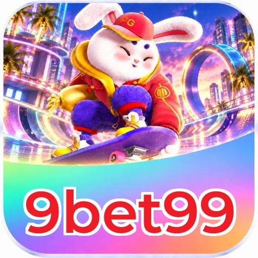 9bet99 Download - Opções de Download por Plataforma