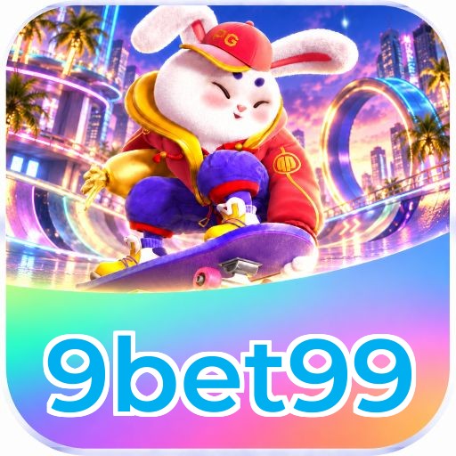 Canal Telegram Oficial 9bet99