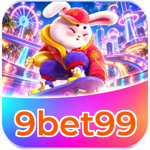 Bot 9bet99 Telegram
