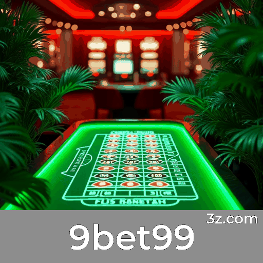9bet99 