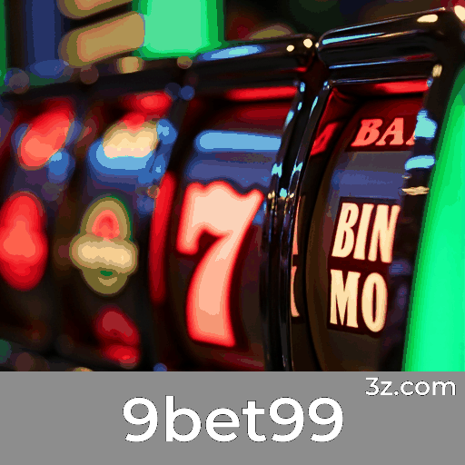 9bet99