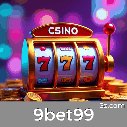 9bet99 game mais image