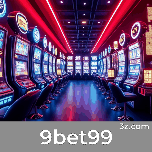 9bet99