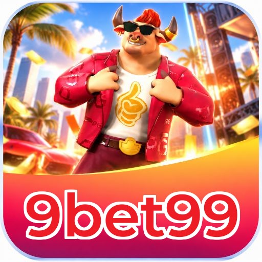 9bet99 Loteria Online Brasil Certificada eCOGRA