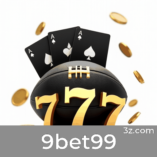 9bet99