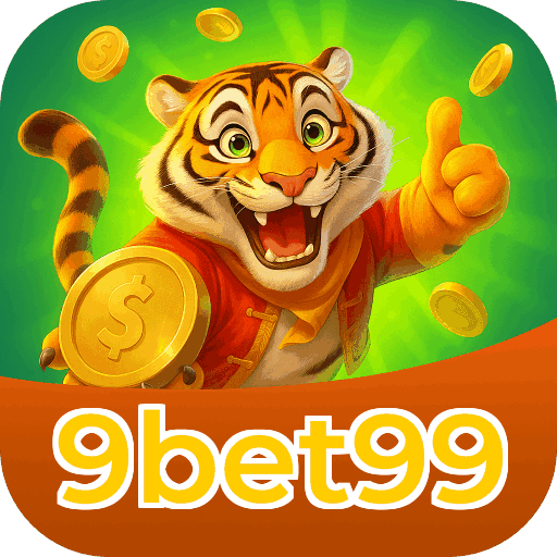 Estatísticas 9bet99 novembro 2024 - 87 mil jogadores ativos, R$47M pagos, RTP 96.52%