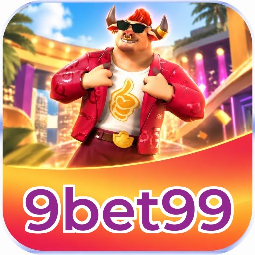9bet99 Download Oficial - APK Android + iOS