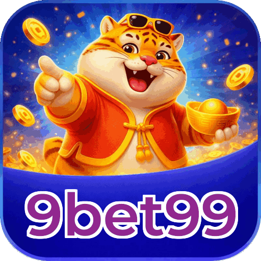 Catálogo 9bet99 2.547 jogos - Pragmatic Play, Evolution, NetEnt