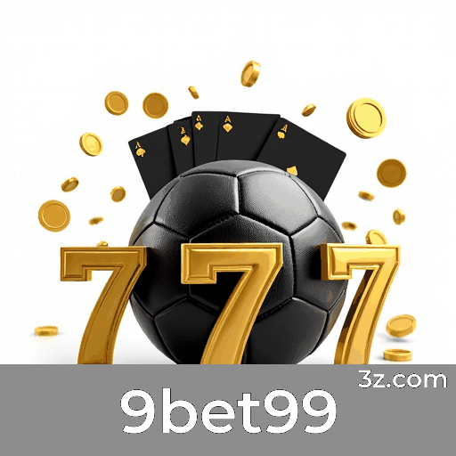 9bet99 