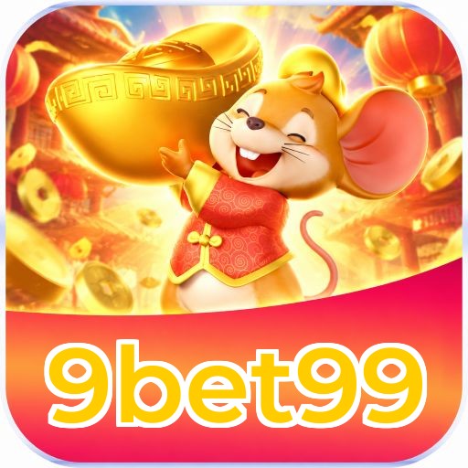 Logo 9bet99 Cadastro Brasil