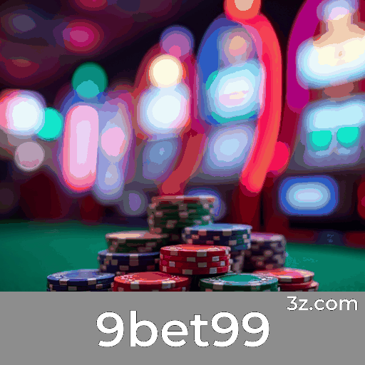 9bet99