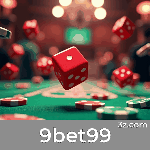 9bet99 ssl image
