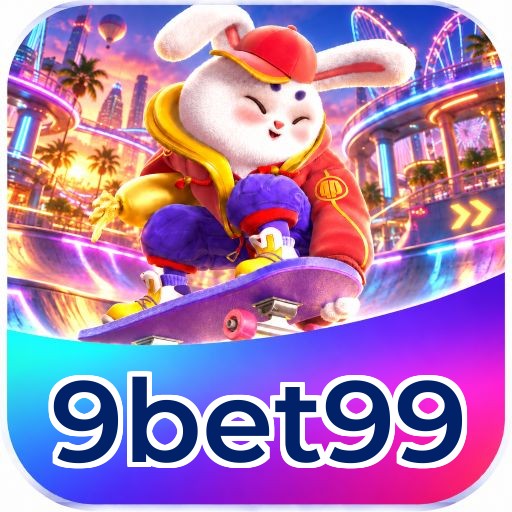 9bet99 Plataforma Cloud AWS Certificada