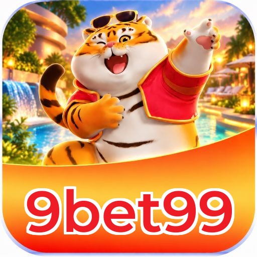 Como instalar o app da 9bet99