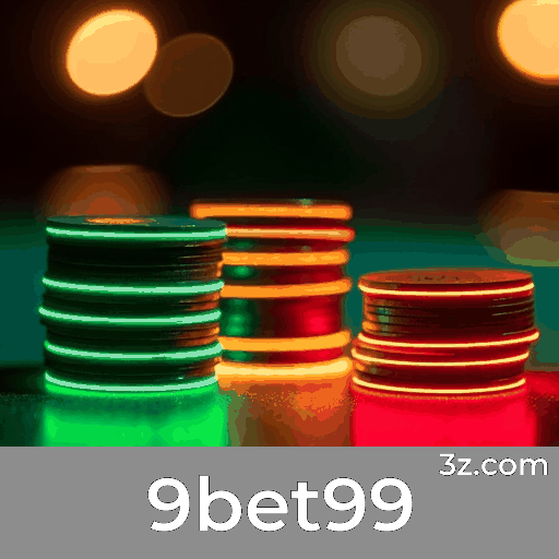 9bet99