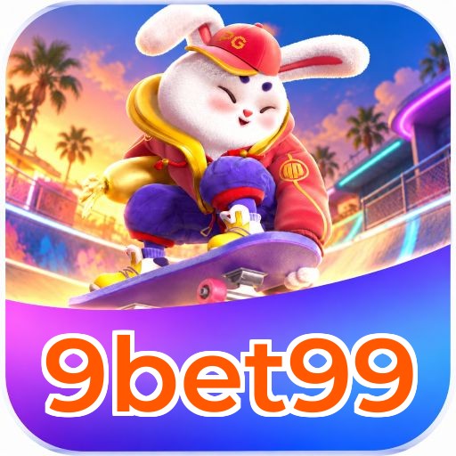 Login seguro 9bet99 com 2FA e Face ID