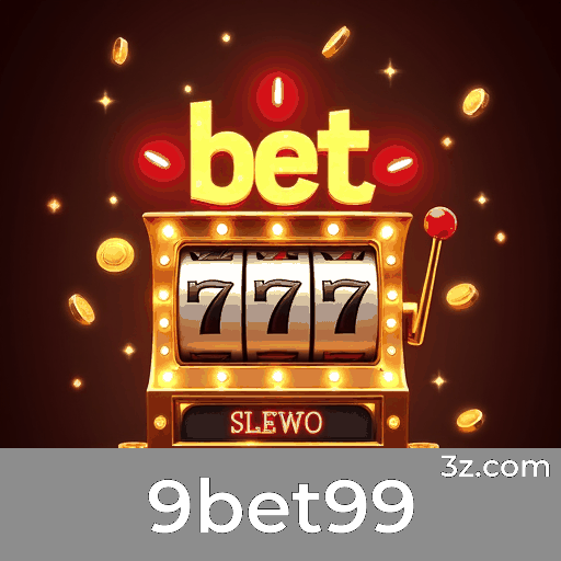 9bet99
