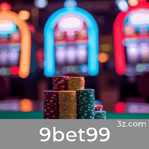 9bet99