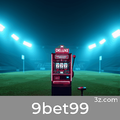 9bet99