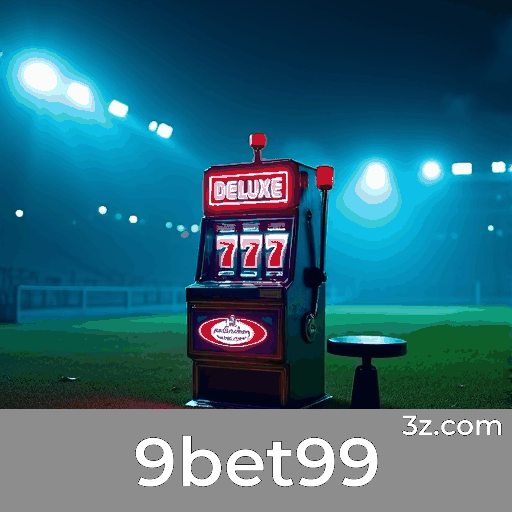 9bet99