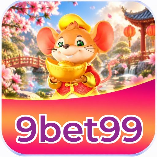 9bet99 Plataforma Confiável