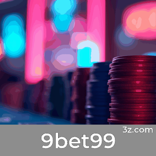 9bet99 