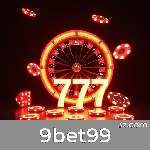 9bet99 
