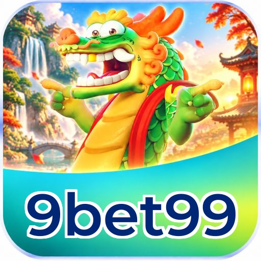 9bet99 Seguro SSL