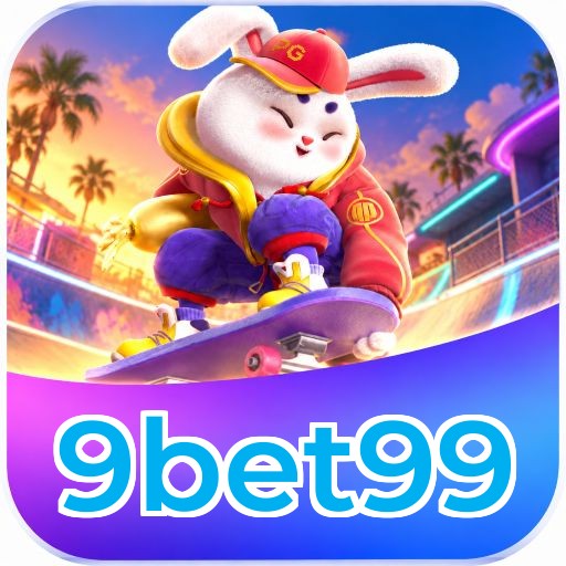Requisitos do APK 9bet99 para Android - Logo Oficial