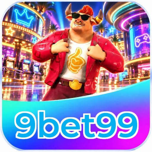 Fortune Rabbit Verificado