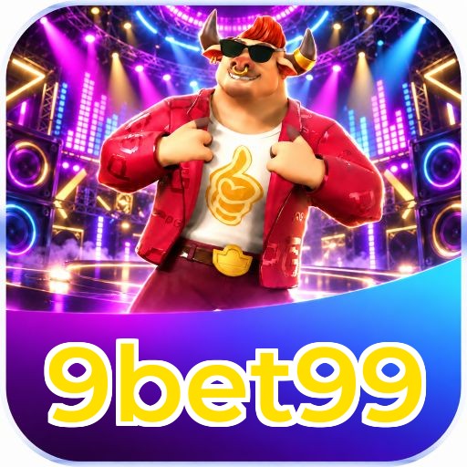 Fortune Ox Auditado