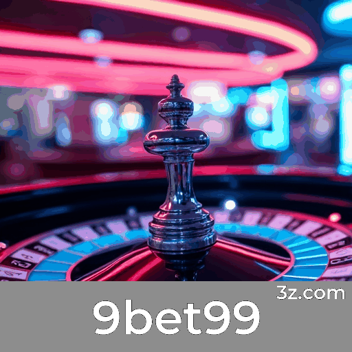 9bet99 