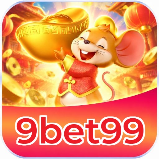 9bet99 Certificado eCOGRA
