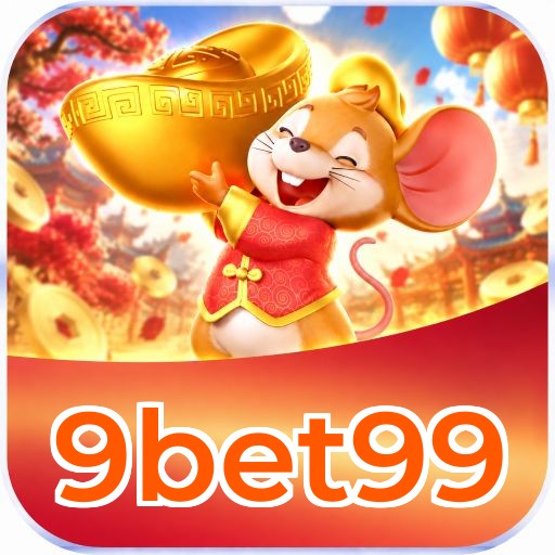 9bet99 Apostas Esportivas Logo Oficial Certificado